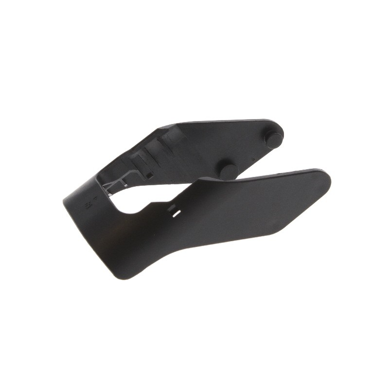 1 pcs : 1743445-2 - LEVER HSG FOR ECU 60P PLUG