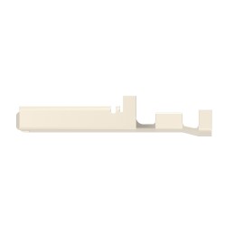 1 pcs : 1-917484-3 - CONN SOCKET 14-16AWG CRIMP GOLD