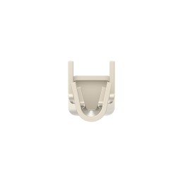 1 pcs : 1-917484-3 - CONN SOCKET 14-16AWG CRIMP GOLD