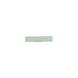 1 pcs : STA12-15WV-ET - 1.25 MM W TO B CONNECTOR 15P HEA