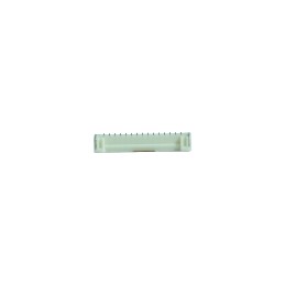 1 pcs : STA12-15WV-ET - 1.25 MM W TO B CONNECTOR 15P HEA