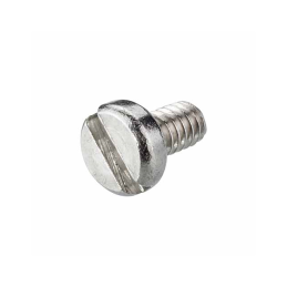 1 pcs : M80-2260000B - JACKSCREW BOLT 3.5MM