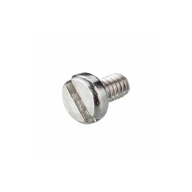 1 pcs : M80-2260000B - JACKSCREW BOLT 3.5MM