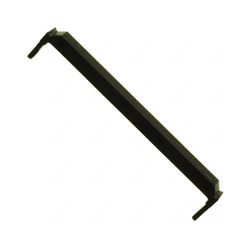 1 pcs : XG4S-3404 - CONN STRAIN RLF 34POS FOR GX4E