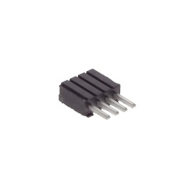 1 pcs : SLM-104-01-T-S - .050 MICRO STRIPS