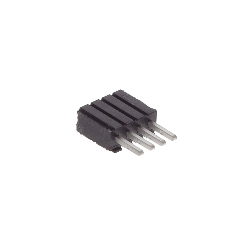 1 pcs : SLM-104-01-T-S - .050 MICRO STRIPS