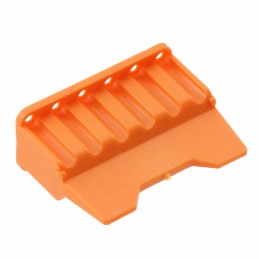 1 pcs : WM-12S - DT, DTM WEDGELOCK