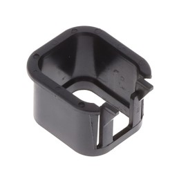 1 pcs : 1011-086-0605 - RET SLEEVE