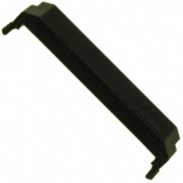 1 pcs : XG4S-2604 - CONN STRAIN RLF 26POS FOR GX4E