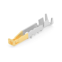 1 pcs : 464763-E - MAXIBR CNT AWG 2022 500 PCS