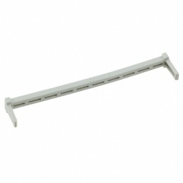 1 pcs : 09185509002 - SEK-18 ACCPCRAIN RELIEF CLAMP F