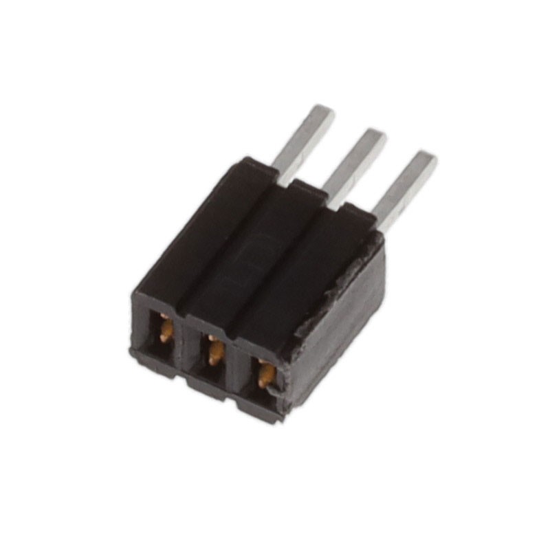 1 pcs : SLM-103-01-L-S - .050 MICRO STRIPS