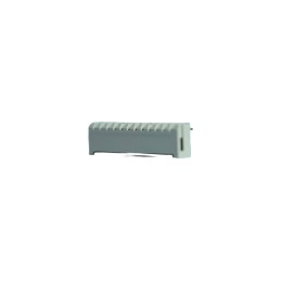 1 pcs : SB20-12WL - 2 MM W TO B CONNECTOR 12P HEADER