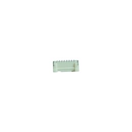 1 pcs : STW12-16WV-ET - 1.25 MM W TO B CONNECTOR 16P DUA