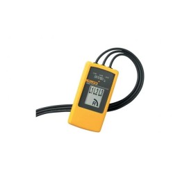 1 pcs - Fluke 9040 Phase Rotation Tester, CAT III 600 V, CAT IV 300 V, 400Hz Max, 700V Max