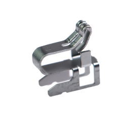 1 pcs : IPS-16106T-01Y900 - COMPRESSION SPRING B-B SMT 5.0-6