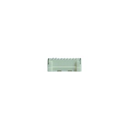 1 pcs : STW12-18WV-ET - 1.25 MM W TO B CONNECTOR 18P DUA