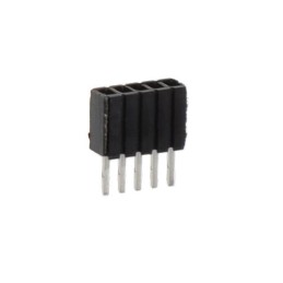 1 pcs : SLM-105-01-T-S - .050 MICRO STRIPS