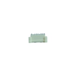 1 pcs : STW12-18WH-ET - 1.25 MM W TO B CONNECTOR 18P DUA