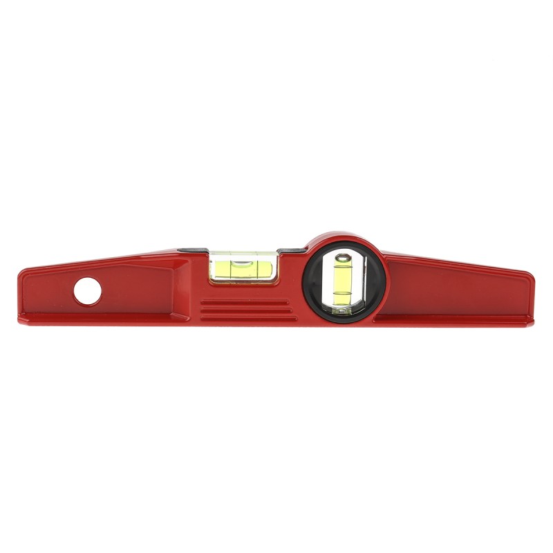 1 pcs - RS PRO 250mm Spirit Level