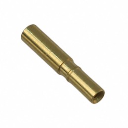 1 pcs : M80-0110005 - CONN SOCKET 22AWG CRIMP GOLD