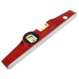 1 pcs - RS PRO 250mm Spirit Level