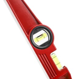 1 pcs - RS PRO 250mm Spirit Level