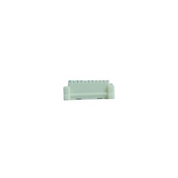 1 pcs : STW12-22WH-ET - 1.25 MM W TO B CONNECTOR 22P DUA