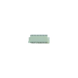 1 pcs : STW12-22WH-ET - 1.25 MM W TO B CONNECTOR 22P DUA