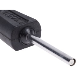 1 pcs - TE Connectivity Crimp Extraction Tool, CPC, M Series, Crimp Contact, Contact size 26 - 14AWG