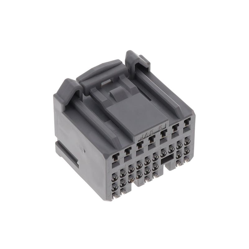 1 pcs : MX31031SGB - BOARD-TO-CABLE CONNECTION, HIGH