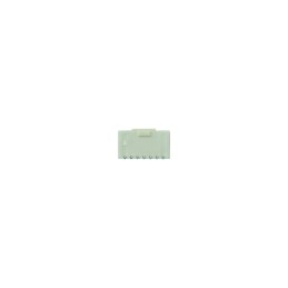 1 pcs : SJW2K-14WVA-ET - 2 MM W TO B CONNECTOR 14P HOUSIN