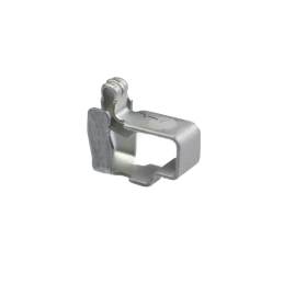 1 pcs : IPS-4101T-01Y901 - COMPRESSION SPRING B-B SMT 2.1-2