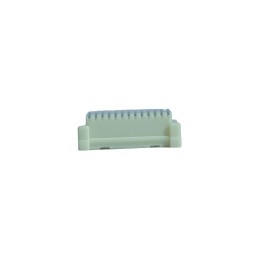 1 pcs : STW12-26WH-ET - 1.25 MM W TO B CONNECTOR 26P DUA