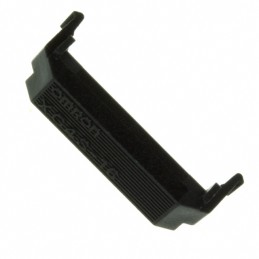 1 pcs : XG4S-1604 - CONN STRAIN RLF 16POS FOR GX4E