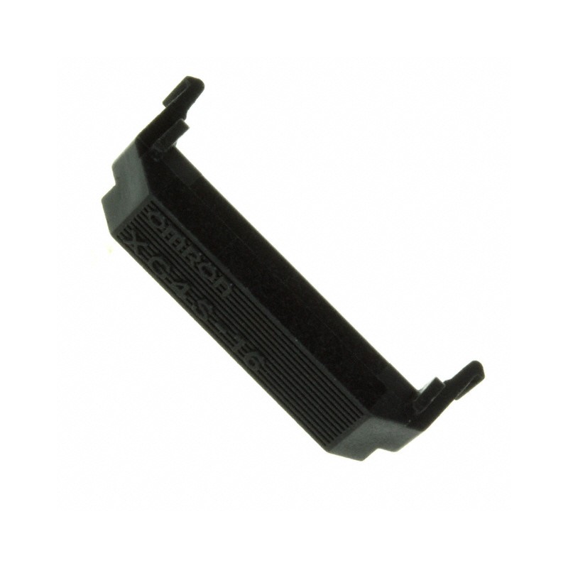 1 pcs : XG4S-1604 - CONN STRAIN RLF 16POS FOR GX4E