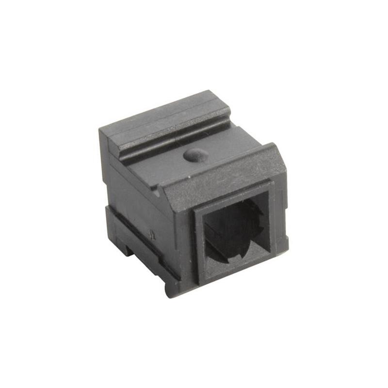 1 pcs : 02529010401 - STR FEMALE FOR SPECIAL CONTACTS