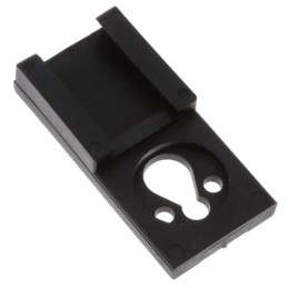 1 pcs : 1011-030-0205 - 1011-030-0205