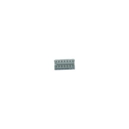 1 pcs : SEW40-14WSB - 3.96 MM W TO B CONNECTOR 14P HEA