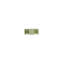 1 pcs : SJW2K-18WVA-ET - 2 MM W TO B CONNECTOR 18P HOUSIN