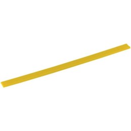 1 pcs : 02095001022 - FIXING RAIL 111.66MM LONG
