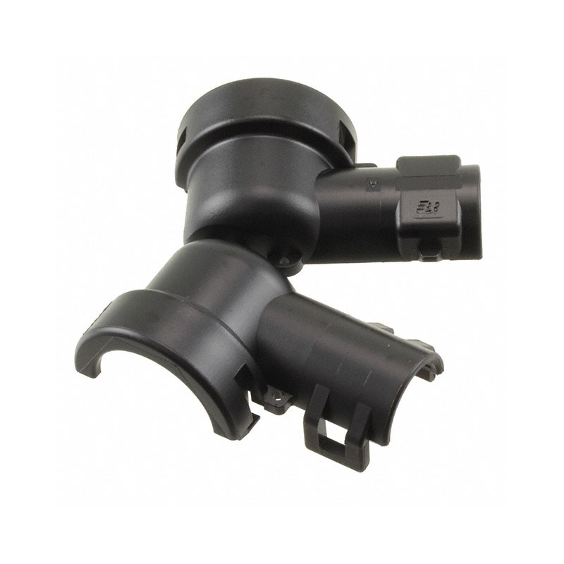 1 pcs : 965577-1 - COVER 90DEG