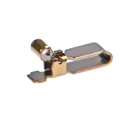 1 pcs : IPS-4056T-01Y900 - COMPRESSION SPRING B-B SMT 0.8-1