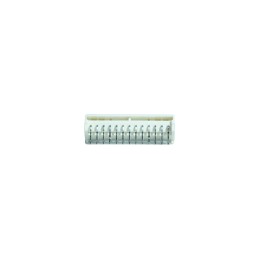 1 pcs : SJA20-13WLB - 2 MM W TO B CONNECTOR 13P HEADER
