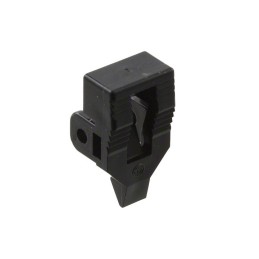 1 pcs : XG5U-0001 - LOCK LEVER FOR XG5N