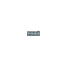 1 pcs : SEW40-18WSB - 3.96 MM W TO B CONNECTOR 18P HEA