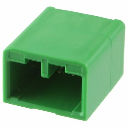 1 pcs : IL-AG5-5P-S3T2 - CONN HEADER VERT 5POS 2.5MM