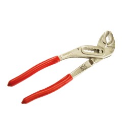 1 pcs - RS PRO Water Pump Pliers, 175 mm Overall