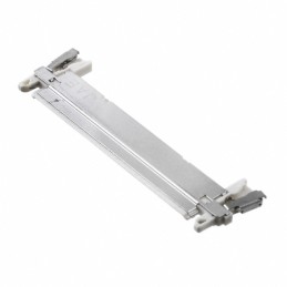 1 pcs : FI-X30HL-B - CONN PLUG HSG 30POS 1.00MM