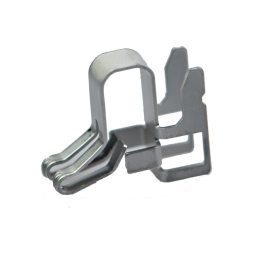 1 pcs : IPS-16105T-01Y900 - COMPRESSION SPRING B-B SMT 6.0-7